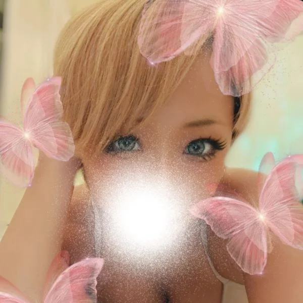 黒木ゆうひ