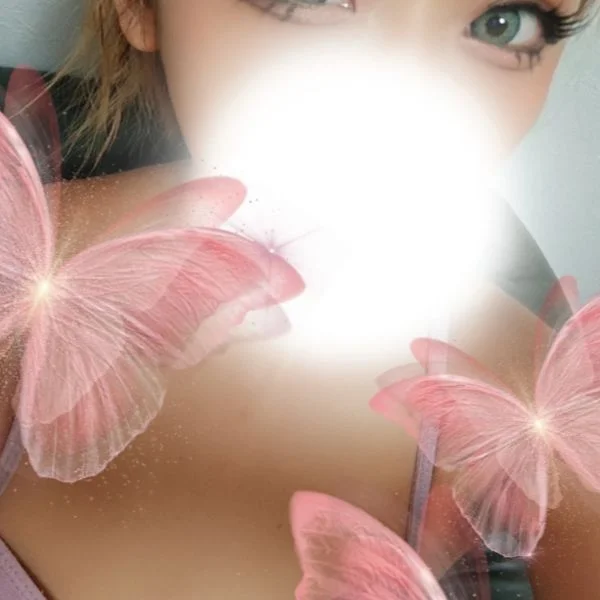 黒木ゆうひ