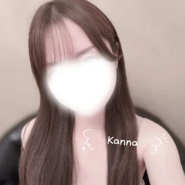 神代かんな