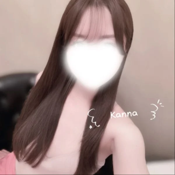 神代かんな