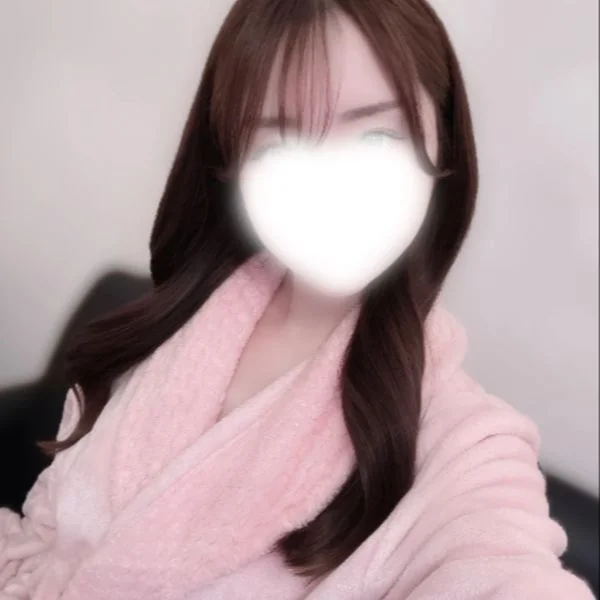 神代かんな