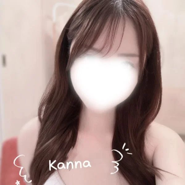 神代かんな