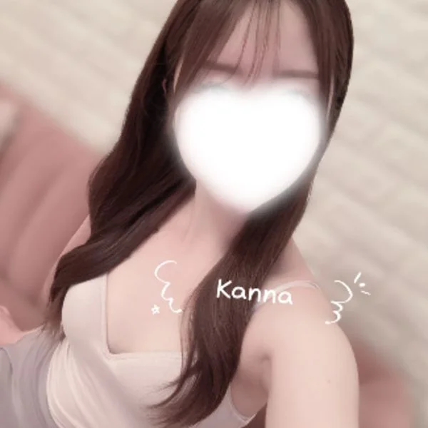 神代かんな