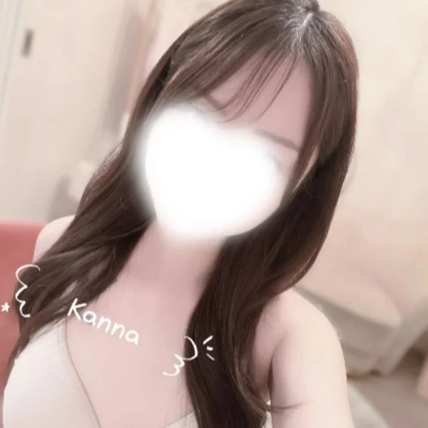 神代かんな