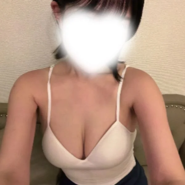 浅瀬ゆま