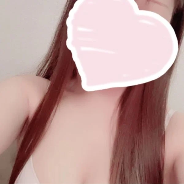 花村ひめか