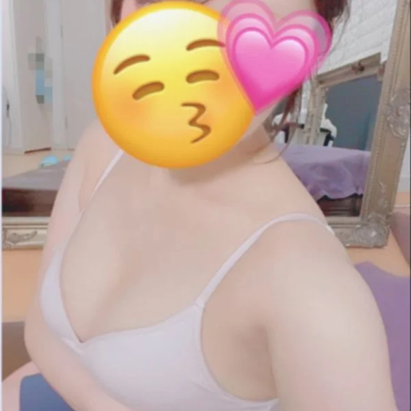 花村ひめか