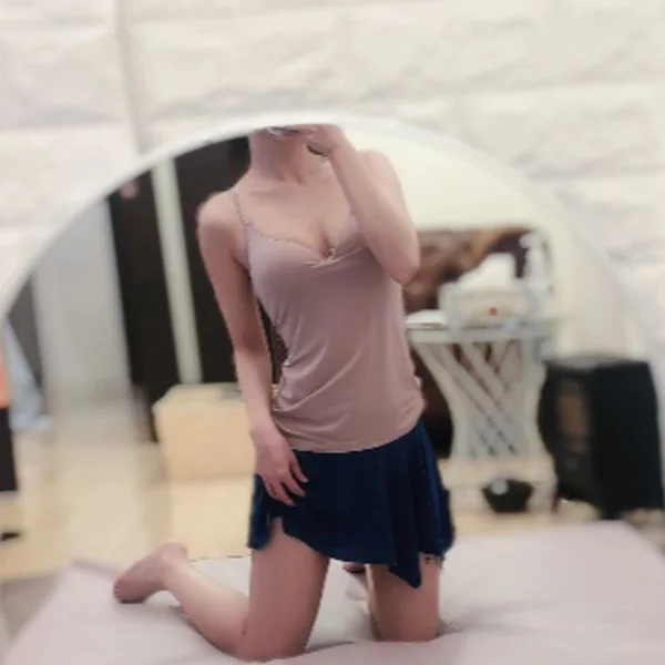 澤村ゆき