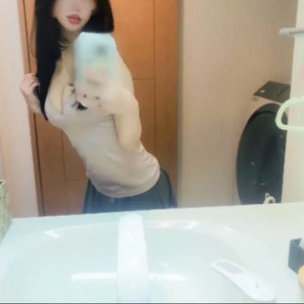 澤村ゆき