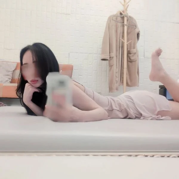 澤村ゆき