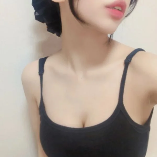 澤村ゆき