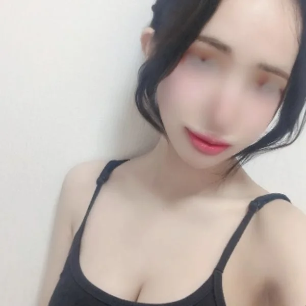 澤村ゆき