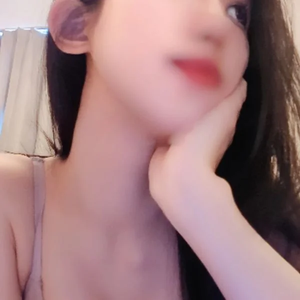 澤村ゆき