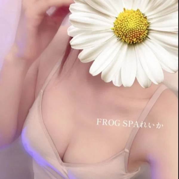 黒瀬れいか