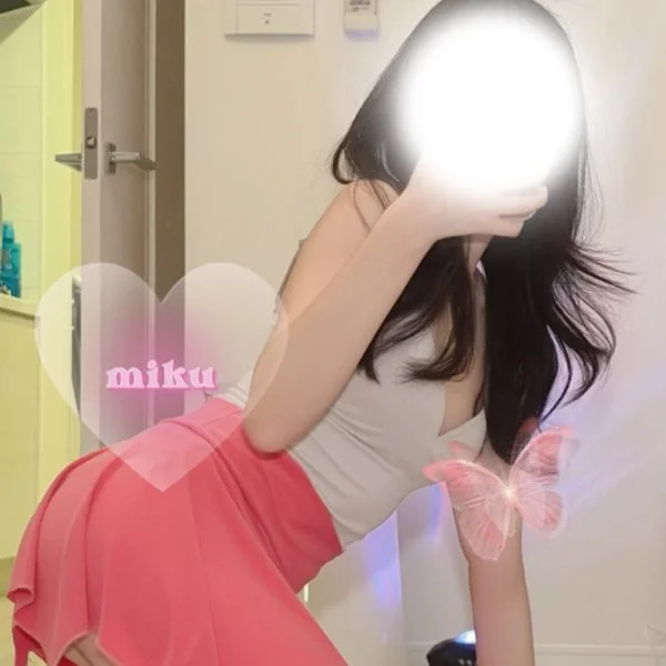 桐谷みく