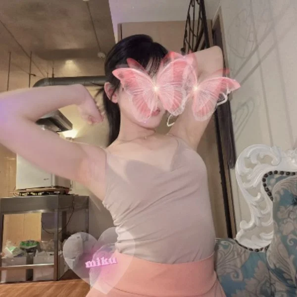 桐谷みく