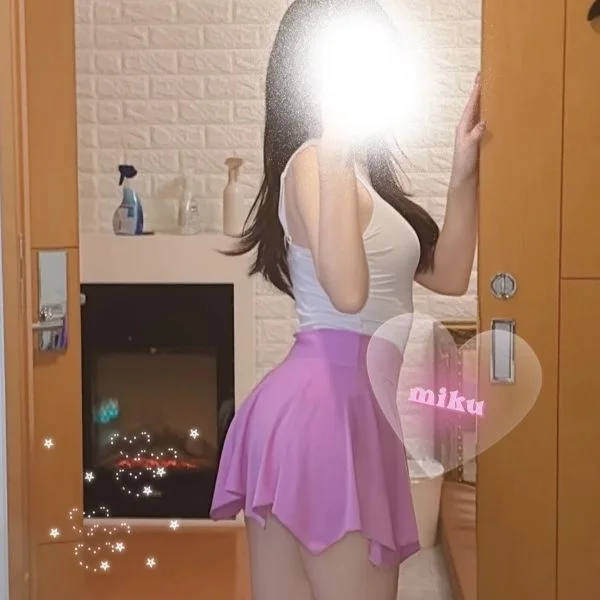 桐谷みく