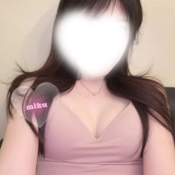 桐谷みく