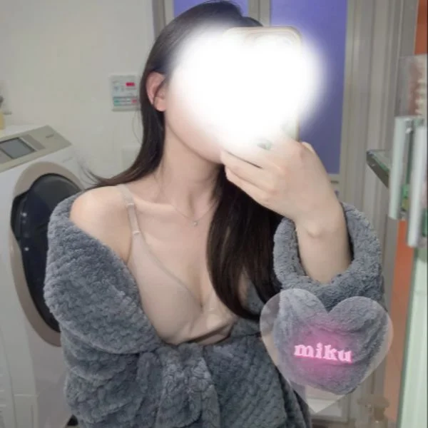 桐谷みく