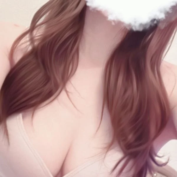 葉山きょうか 1