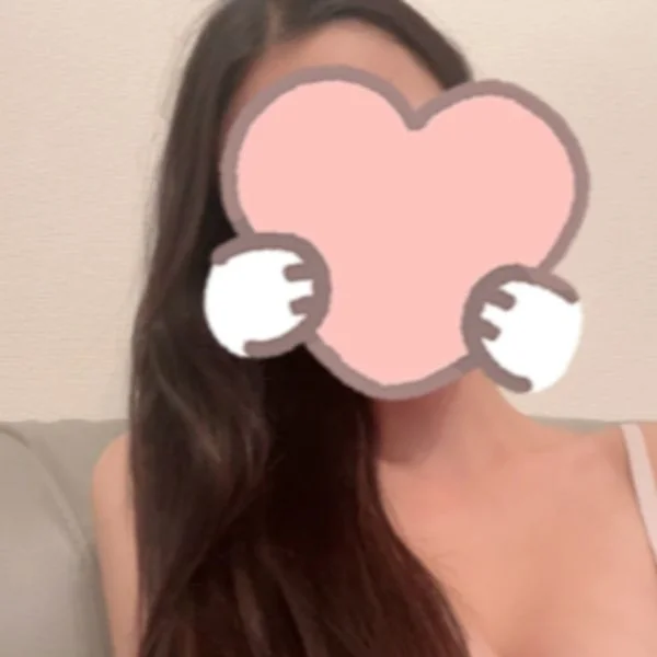 立花れみ