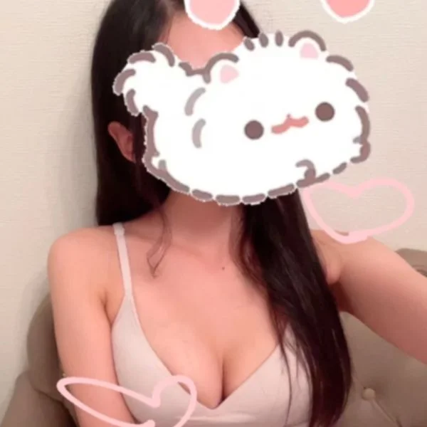 立花れみ