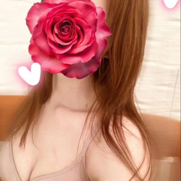 上芝あんじゅ