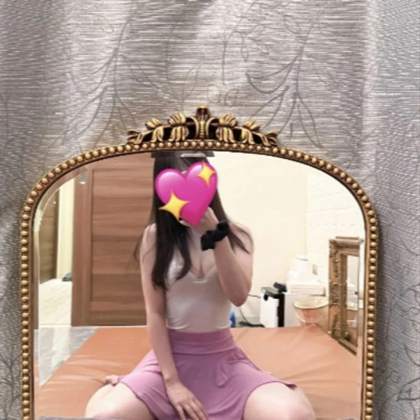 小谷いちか