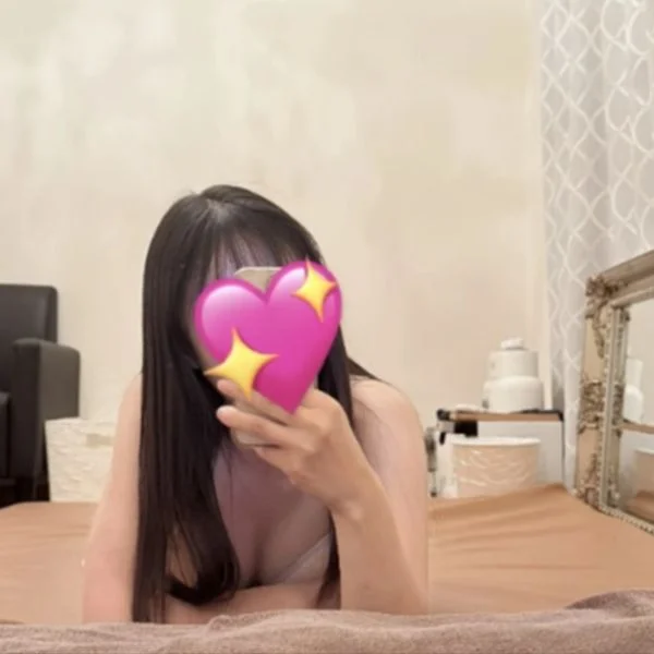 小谷いちか