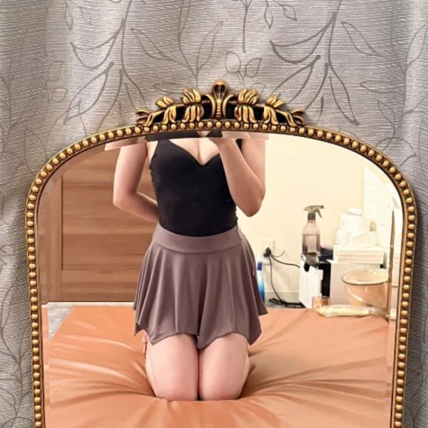 小谷いちか