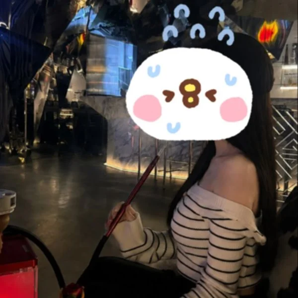 伊賀おぼろ
