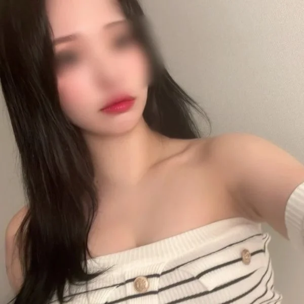 伊賀おぼろ