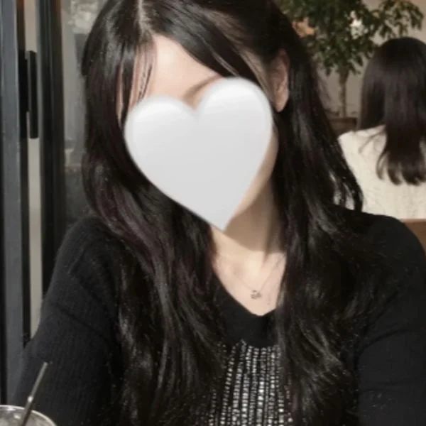伊賀おぼろ