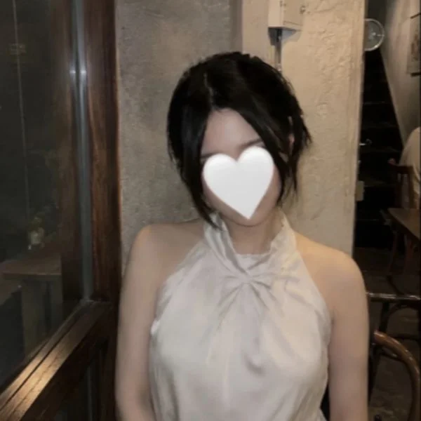 伊賀おぼろ