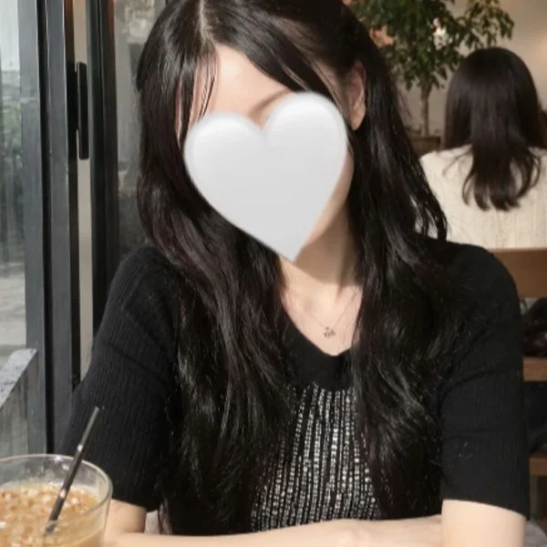 伊賀おぼろ