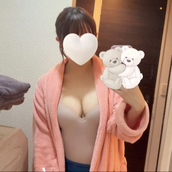 藤岡ねね