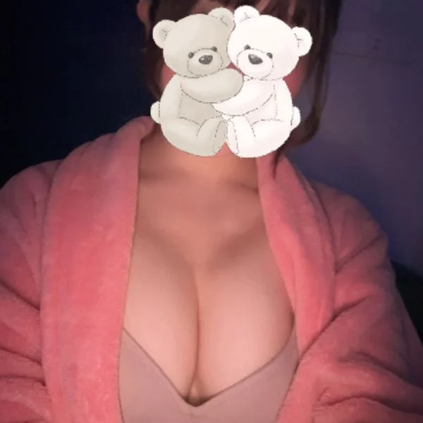 藤岡ねね