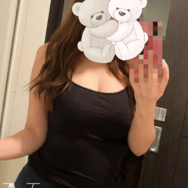 藤岡ねね