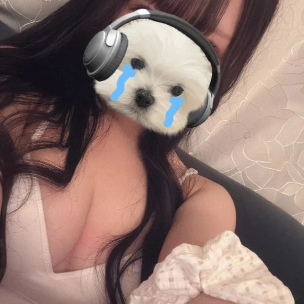 桃田つむぎ