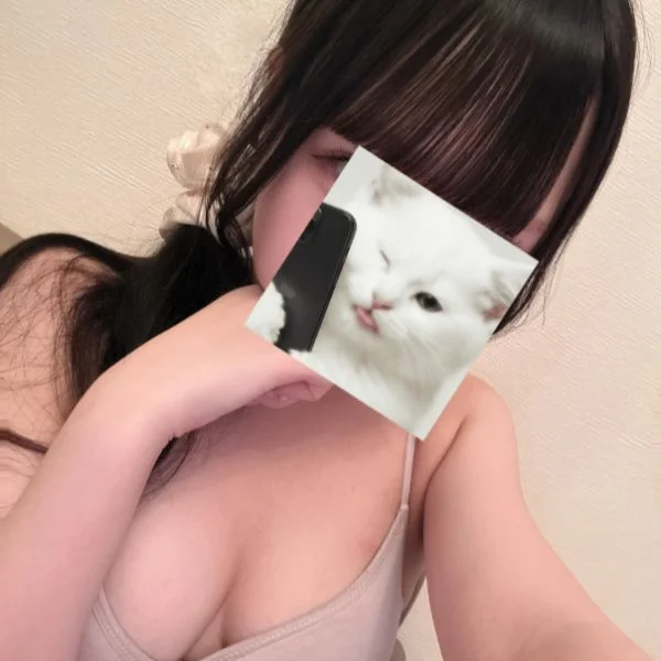 桃田つむぎ
