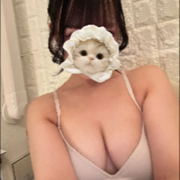 桃田つむぎ