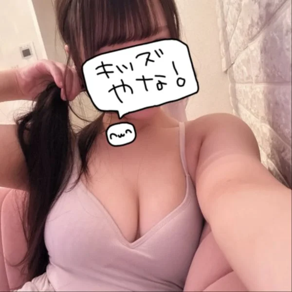 桃田つむぎ