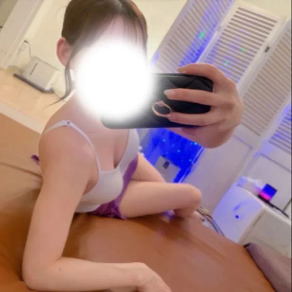 赤木はく
