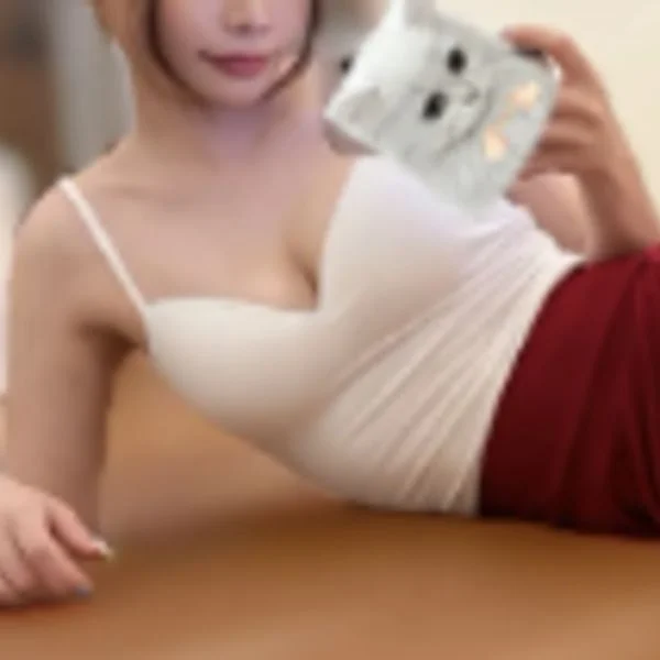 赤木はく