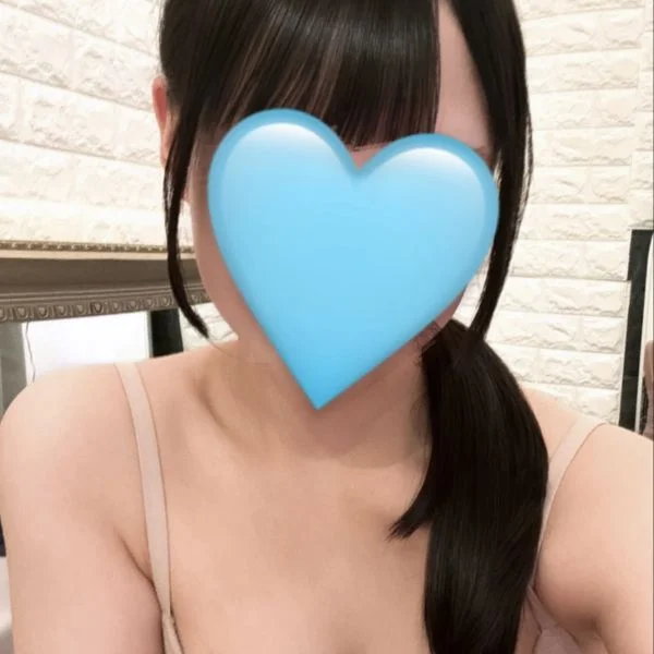雪村すみれ