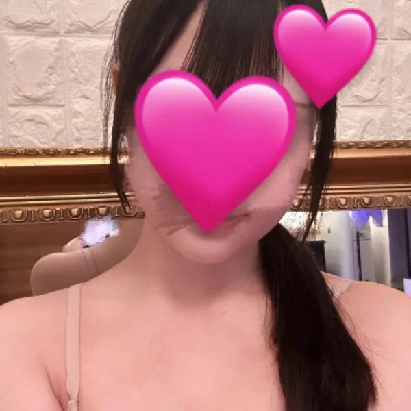 雪村すみれ