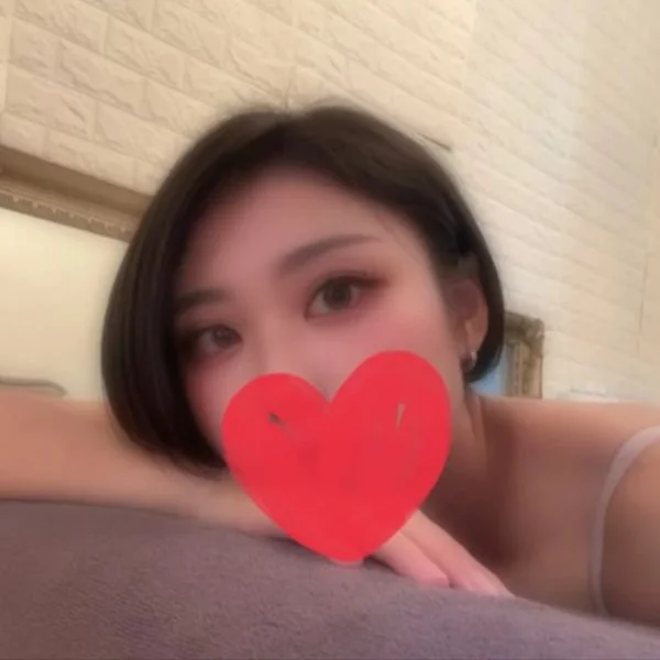 白河いぶ