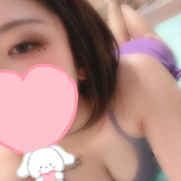 白河いぶ
