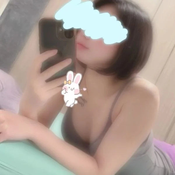 白河いぶ