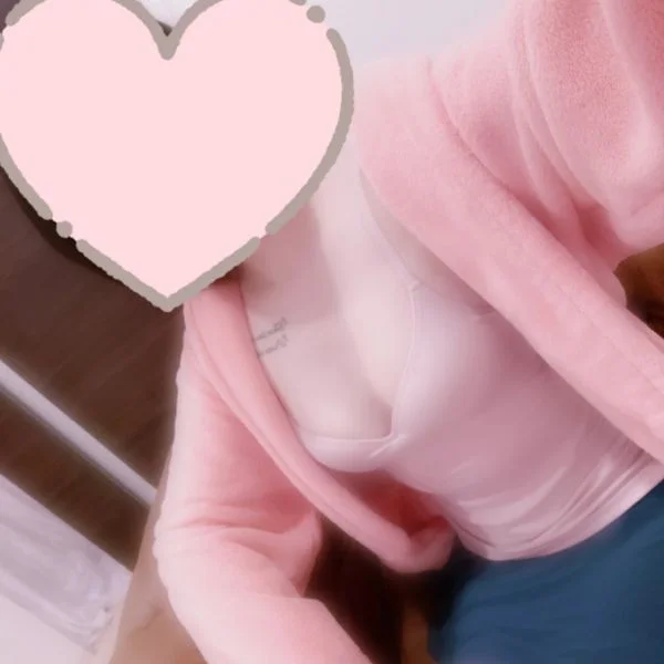 白河いぶ
